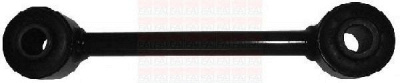 FAI AUTOPARTS ss7341 -  Тяга / стойка, стабилизатор